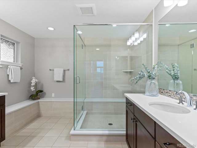 7945 E Prairie Meadow Dr, Denver, CO 80238 - photo 22