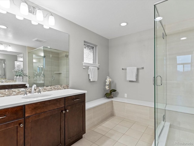 7945 E Prairie Meadow Dr, Denver, CO 80238 - photo 23