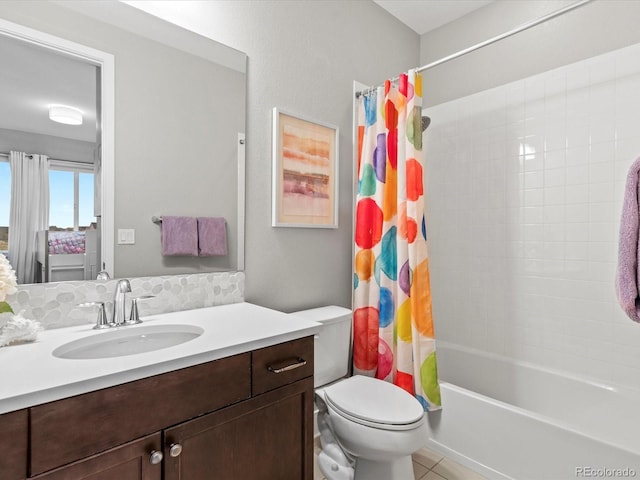 7945 E Prairie Meadow Dr, Denver, CO 80238 - photo 25