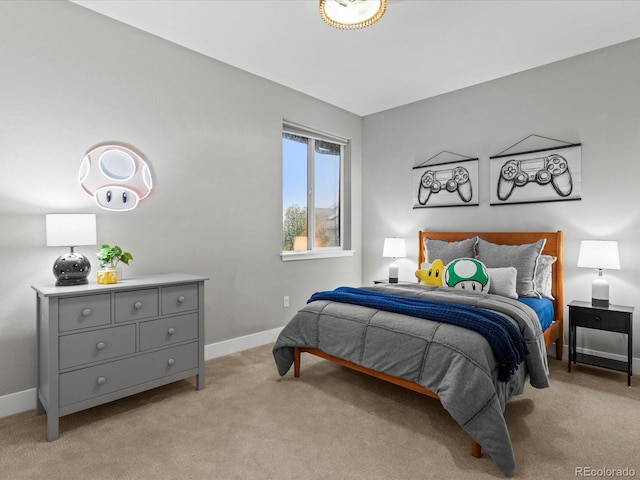 7945 E Prairie Meadow Dr, Denver, CO 80238 - photo 26