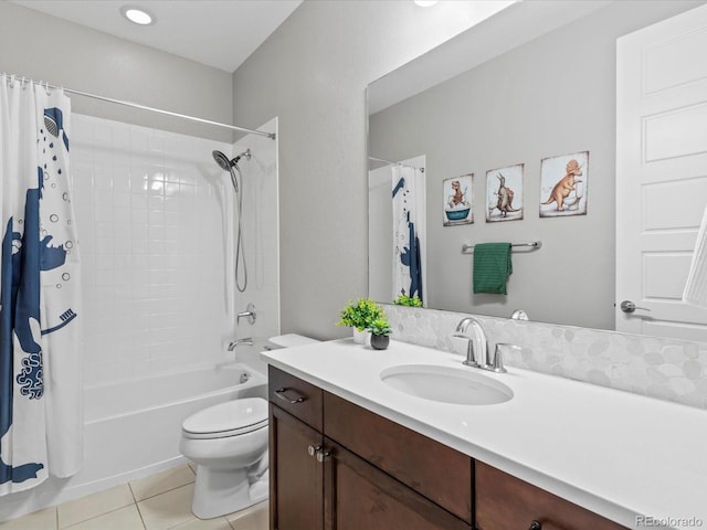 7945 E Prairie Meadow Dr, Denver, CO 80238 - photo 27