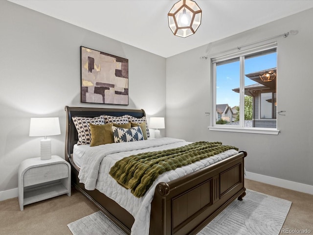 7945 E Prairie Meadow Dr, Denver, CO 80238 - photo 28
