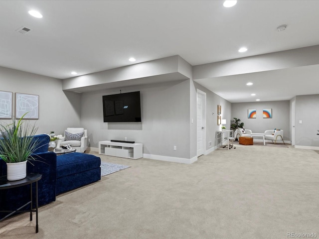 7945 E Prairie Meadow Dr, Denver, CO 80238 - photo 30
