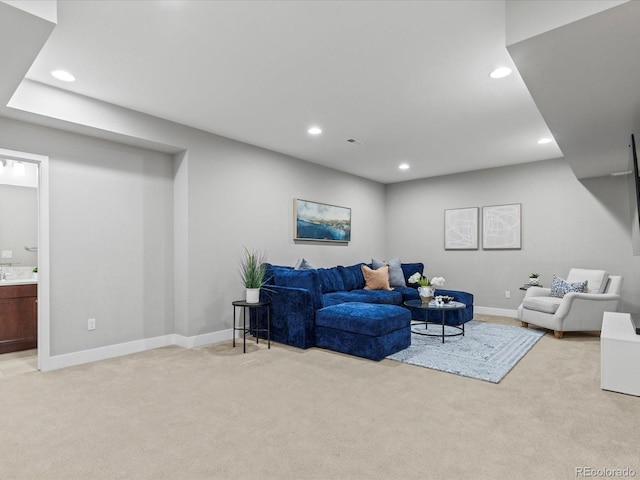7945 E Prairie Meadow Dr, Denver, CO 80238 - photo 34