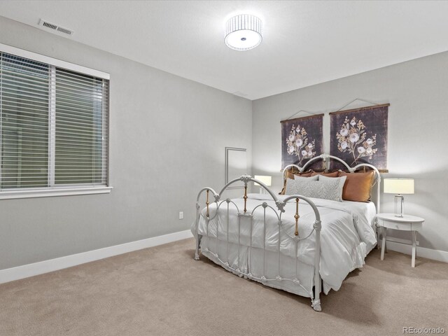 7945 E Prairie Meadow Dr, Denver, CO 80238 - photo 35
