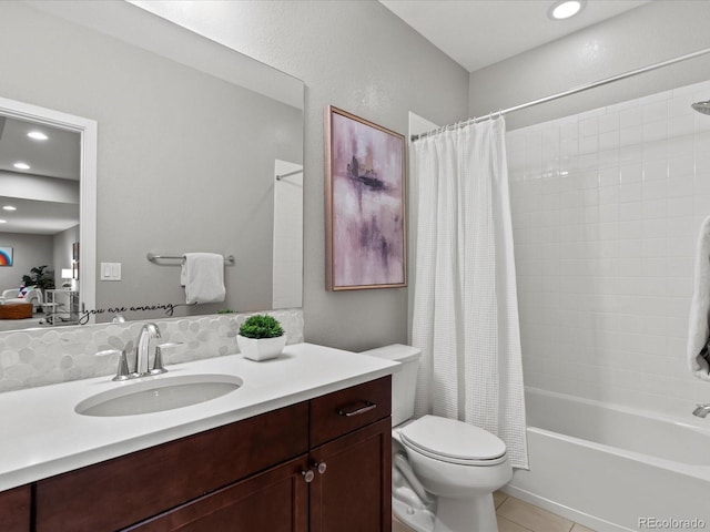 7945 E Prairie Meadow Dr, Denver, CO 80238 - photo 36
