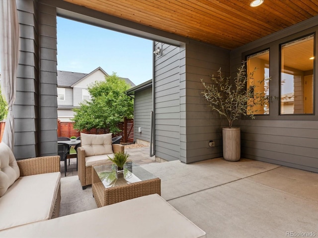 7945 E Prairie Meadow Dr, Denver, CO 80238 - photo 37
