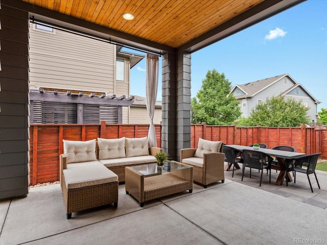 7945 E Prairie Meadow Dr, Denver, CO 80238 - photo 38