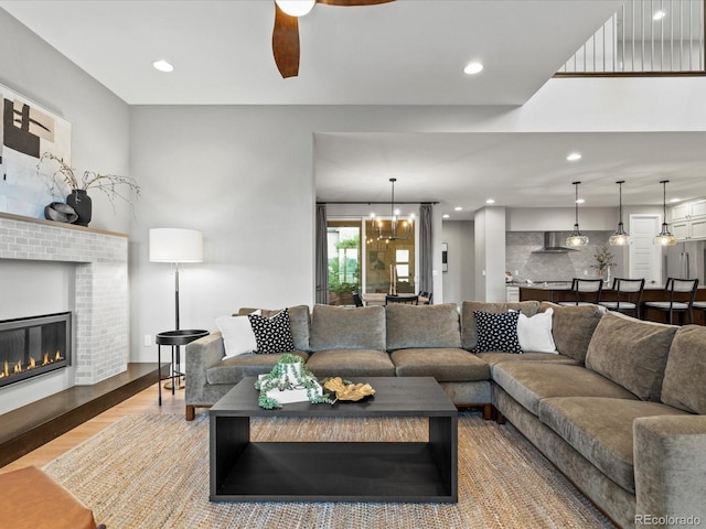 7945 E Prairie Meadow Dr, Denver, CO 80238 - photo 7