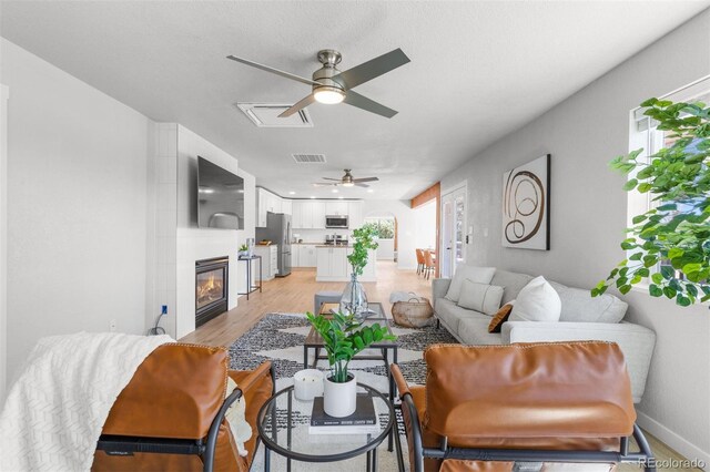 8850 Link Rd, Fountain, CO 80817 - photo 2
