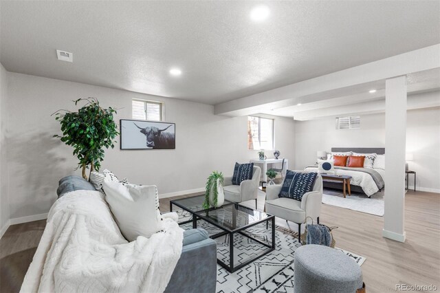 8850 Link Rd, Fountain, CO 80817 - photo 5