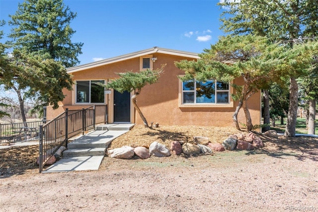 8850 Link Rd, Fountain, CO 80817 - photo 11