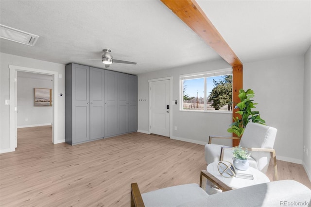 8850 Link Rd, Fountain, CO 80817 - photo 12