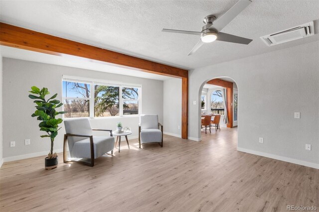 8850 Link Rd, Fountain, CO 80817 - photo 13