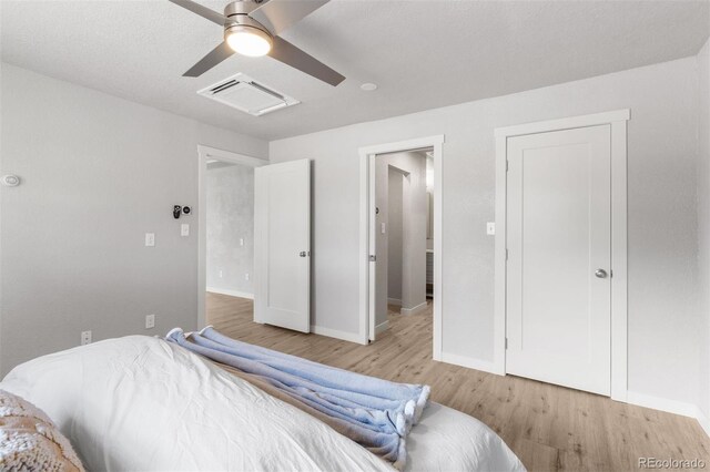 8850 Link Rd, Fountain, CO 80817 - photo 14