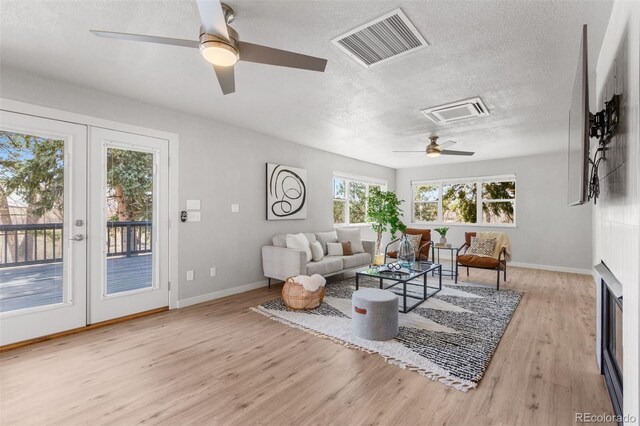 8850 Link Rd, Fountain, CO 80817 - photo 18