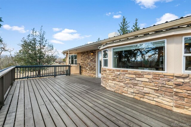 8850 Link Rd, Fountain, CO 80817 - photo 19