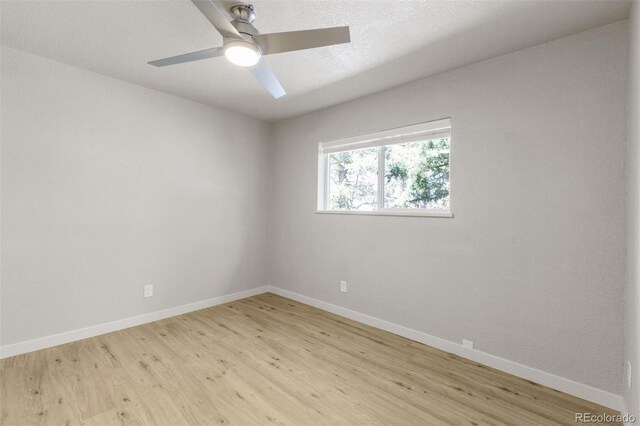 8850 Link Rd, Fountain, CO 80817 - photo 20