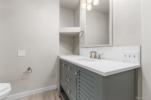 8850 Link Rd, Fountain, CO 80817 - photo 21