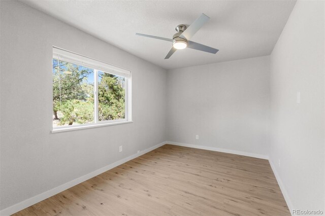8850 Link Rd, Fountain, CO 80817 - photo 22