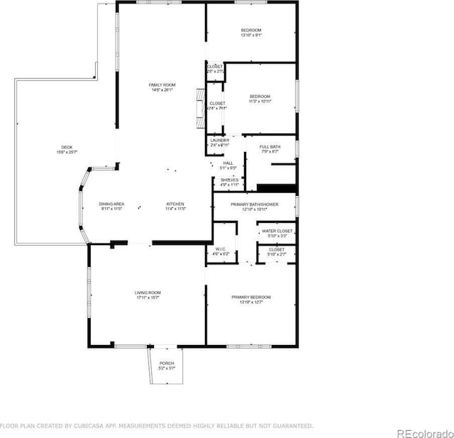 8850 Link Rd, Fountain, CO 80817 - photo 48