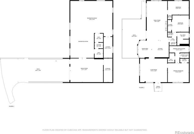 8850 Link Rd, Fountain, CO 80817 - photo 49