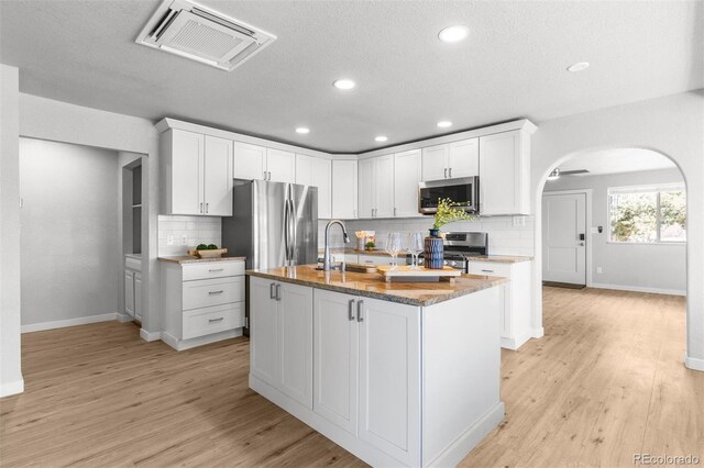 8850 Link Rd, Fountain, CO 80817 - photo 3