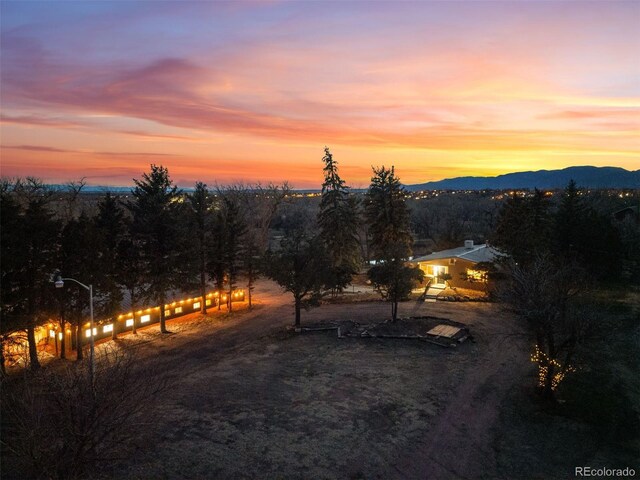 8850 Link Rd, Fountain, CO 80817 - photo 6