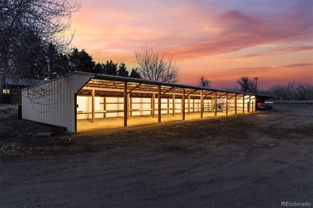 8850 Link Rd, Fountain, CO 80817 - photo 8