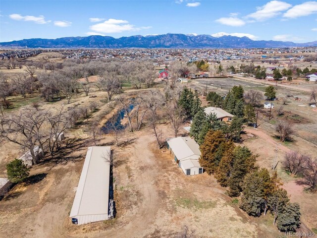 8850 Link Rd, Fountain, CO 80817 - photo 23