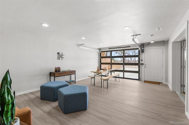 8850 Link Rd, Fountain, CO 80817 - photo 25
