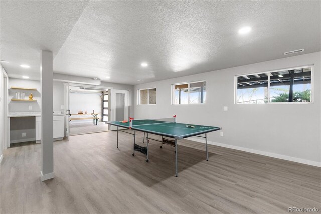8850 Link Rd, Fountain, CO 80817 - photo 27