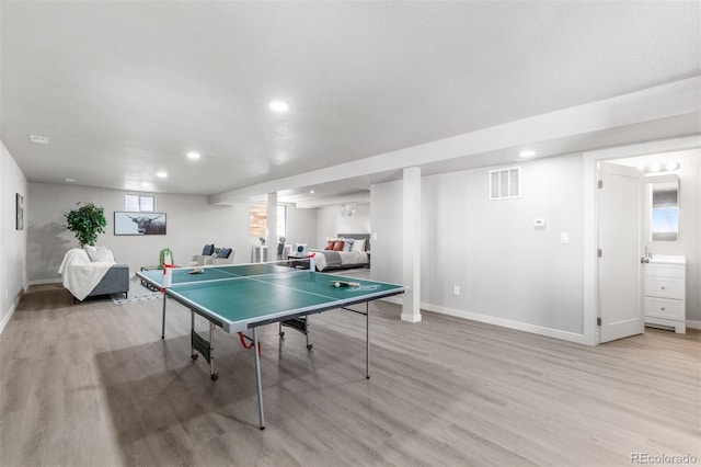 8850 Link Rd, Fountain, CO 80817 - photo 28