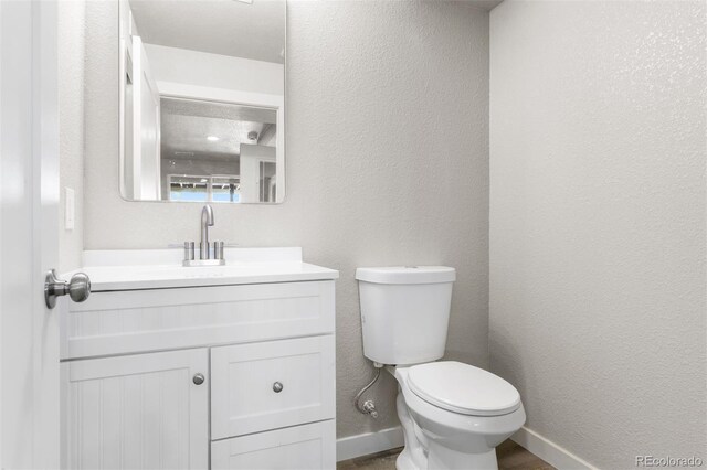 8850 Link Rd, Fountain, CO 80817 - photo 29