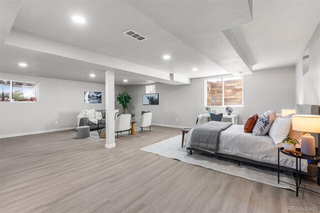 8850 Link Rd, Fountain, CO 80817 - photo 30