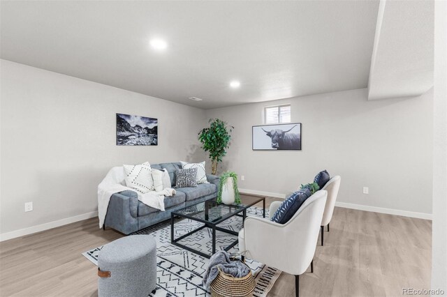 8850 Link Rd, Fountain, CO 80817 - photo 31