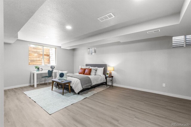 8850 Link Rd, Fountain, CO 80817 - photo 32