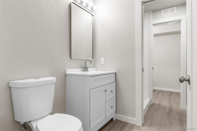 8850 Link Rd, Fountain, CO 80817 - photo 33