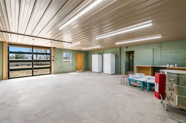 8850 Link Rd, Fountain, CO 80817 - photo 37