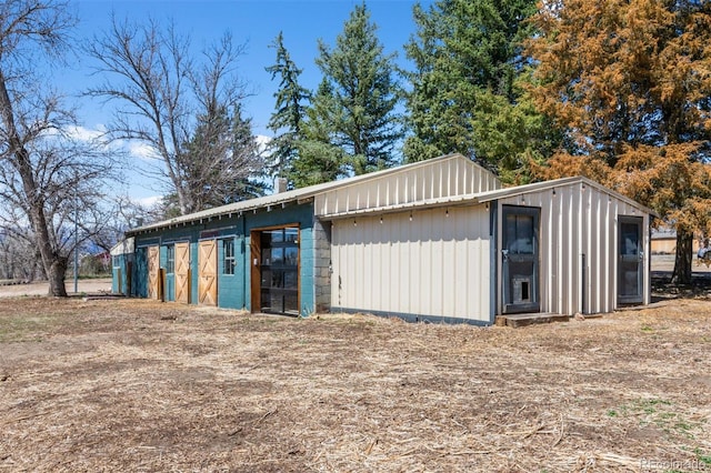 8850 Link Rd, Fountain, CO 80817 - photo 38