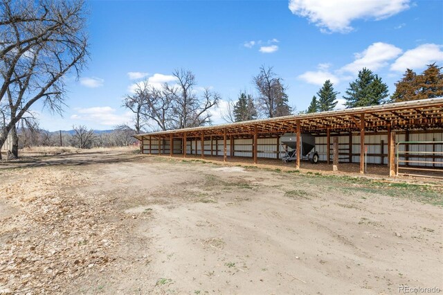 8850 Link Rd, Fountain, CO 80817 - photo 39
