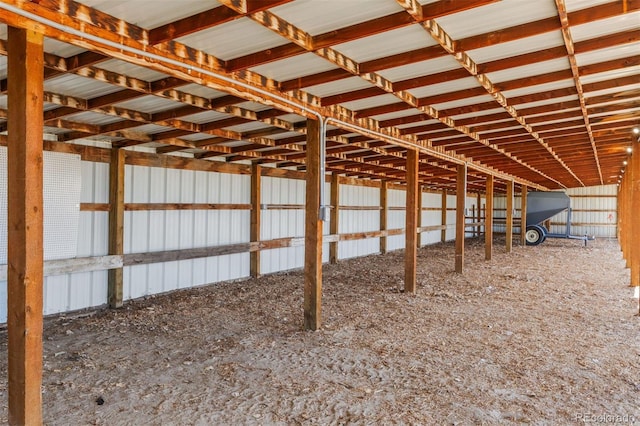 8850 Link Rd, Fountain, CO 80817 - photo 40