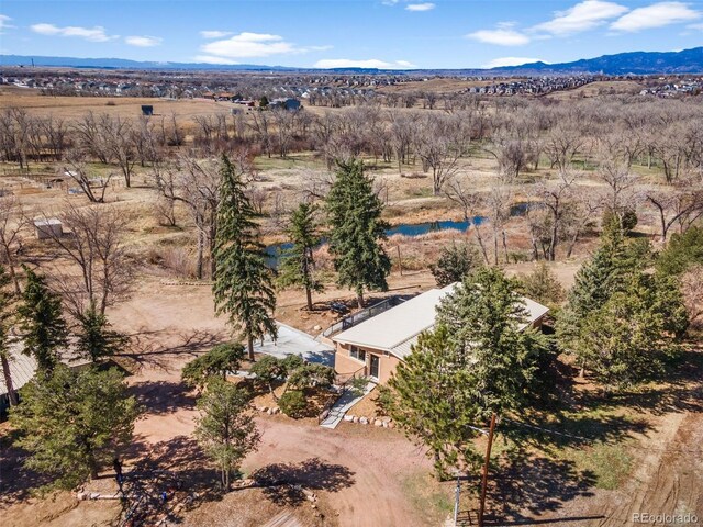 8850 Link Rd, Fountain, CO 80817 - photo 41