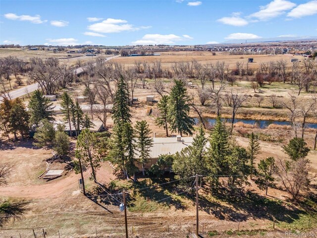 8850 Link Rd, Fountain, CO 80817 - photo 42