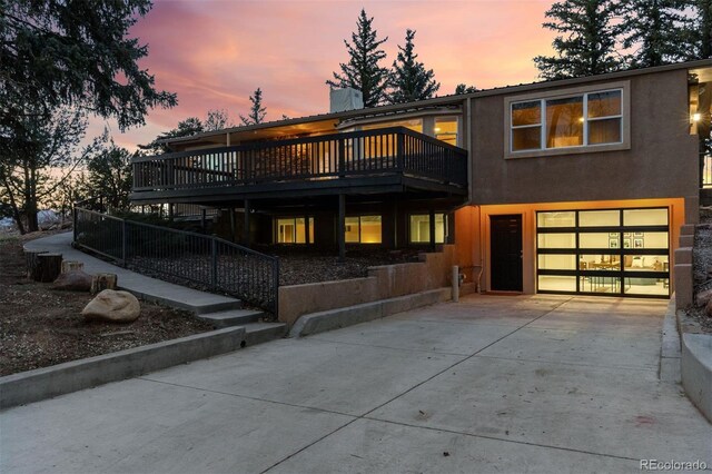 8850 Link Rd, Fountain, CO 80817 - photo 44