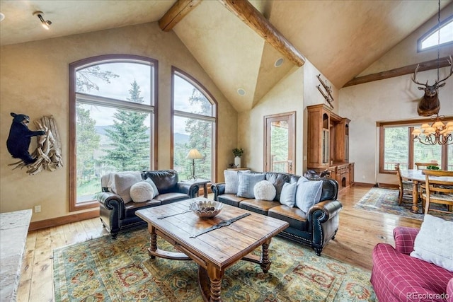7 Golden Rod Cir, Keystone, CO 80435 - photo 1