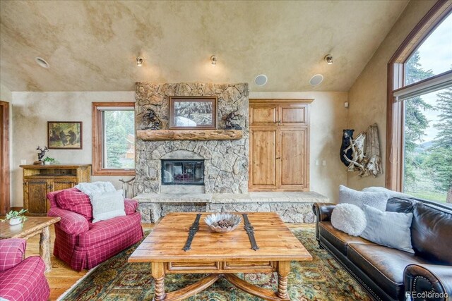7 Golden Rod Cir, Keystone, CO 80435 - photo 3