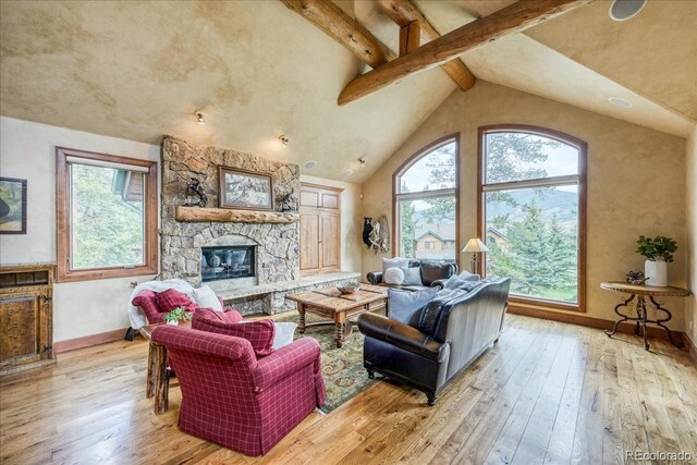 7 Golden Rod Cir, Keystone, CO 80435 - photo 4