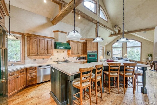 7 Golden Rod Cir, Keystone, CO 80435 - photo 5