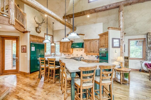 7 Golden Rod Cir, Keystone, CO 80435 - photo 6